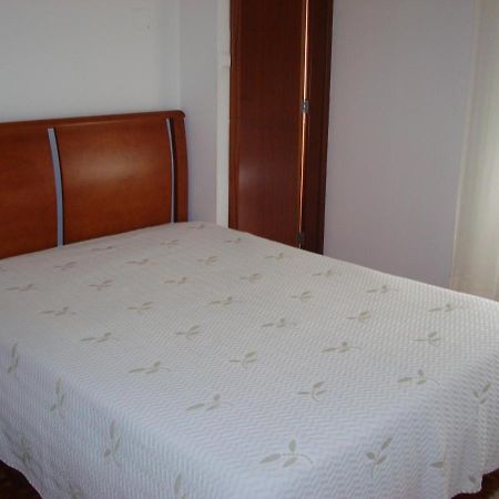 Hotel Solar Das Laranjeiras Vale de Cambra Zewnętrze zdjęcie