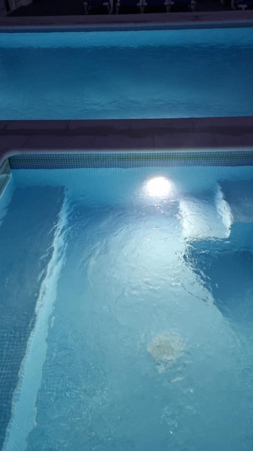 Hotel Solar Das Laranjeiras Vale de Cambra Zewnętrze zdjęcie
