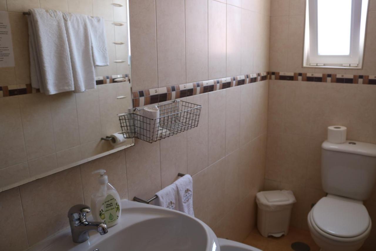 Hotel Solar Das Laranjeiras Vale de Cambra Zewnętrze zdjęcie