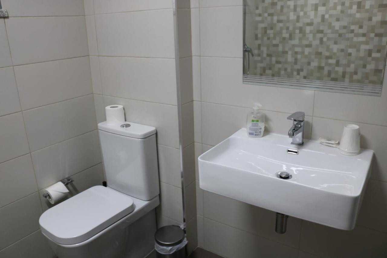 Hotel Solar Das Laranjeiras Vale de Cambra Zewnętrze zdjęcie
