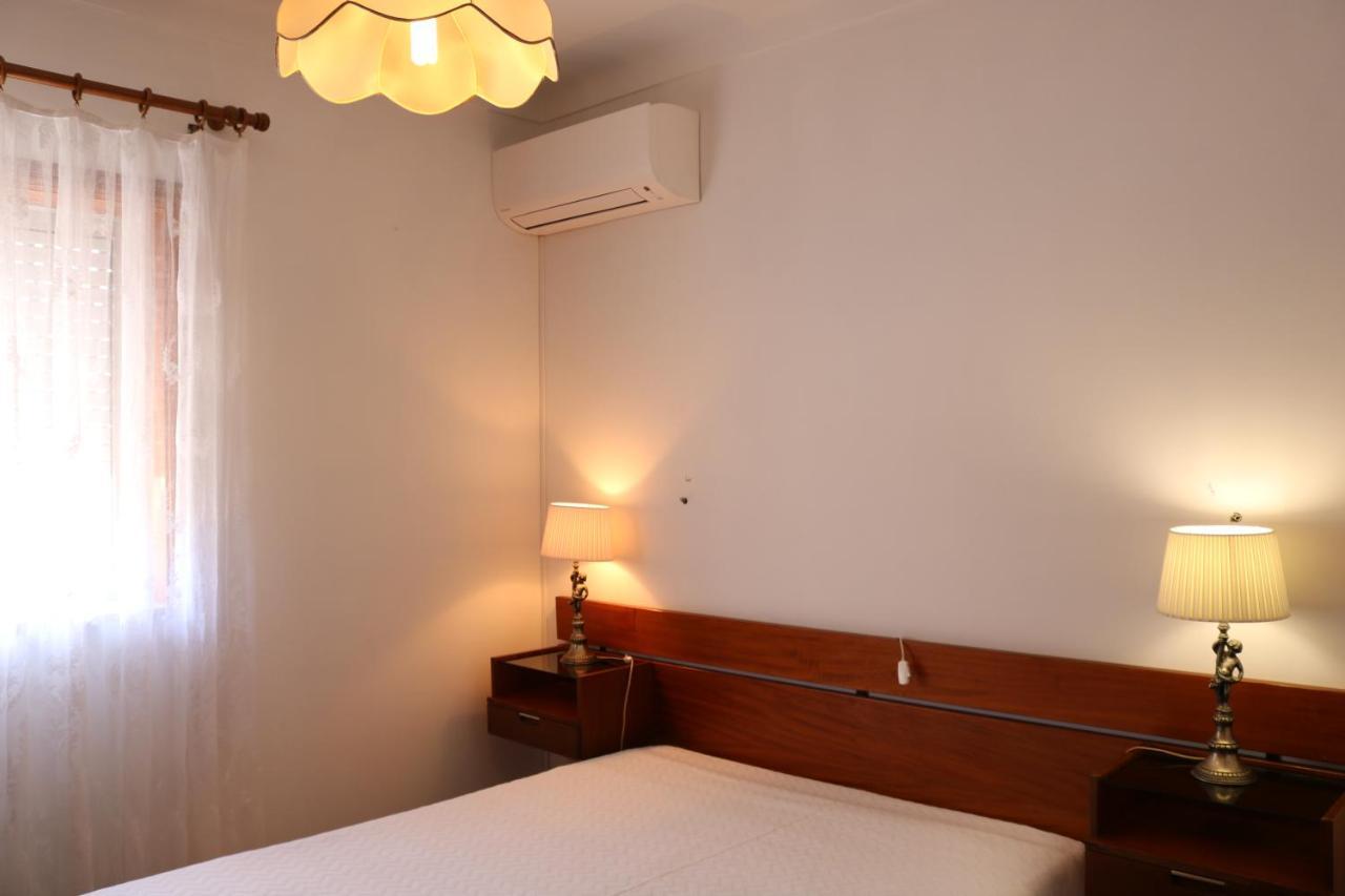 Hotel Solar Das Laranjeiras Vale de Cambra Zewnętrze zdjęcie