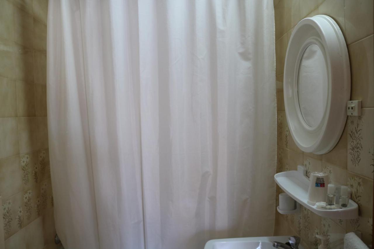Hotel Solar Das Laranjeiras Vale de Cambra Zewnętrze zdjęcie