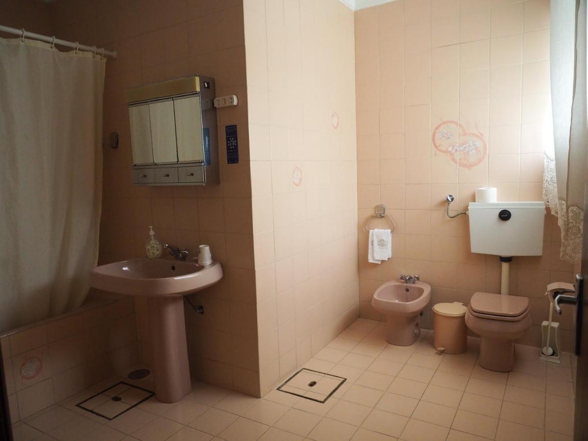 Hotel Solar Das Laranjeiras Vale de Cambra Zewnętrze zdjęcie