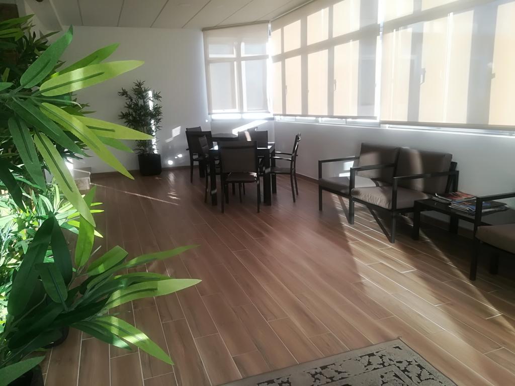 Hotel Solar Das Laranjeiras Vale de Cambra Zewnętrze zdjęcie